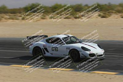 media/Mar-30-2025-Pro Autosports (Sun) [[34ff8f16e0]]/2-Blue-White Group/Session 2 (Turn 10 inside)/